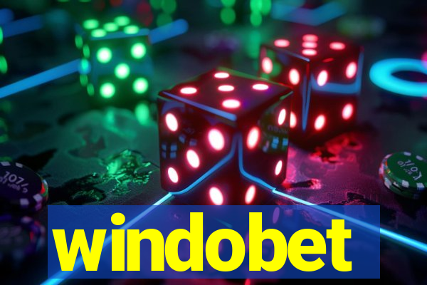 windobet