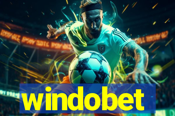 windobet