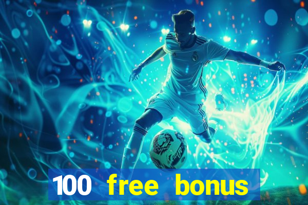 100 free bonus casino no deposit gcash philippines