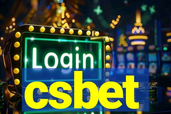 csbet