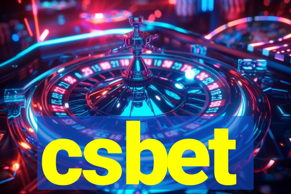 csbet