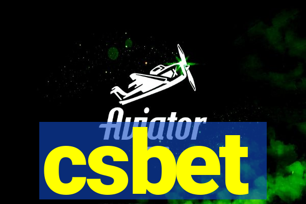 csbet