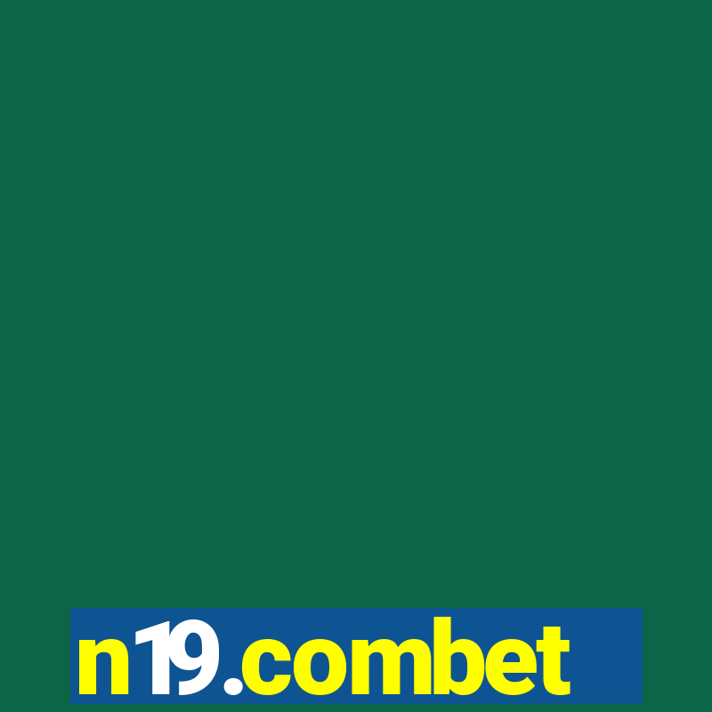 n19.combet