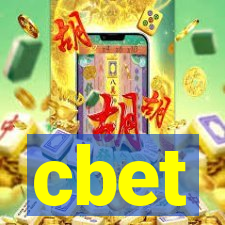 cbet