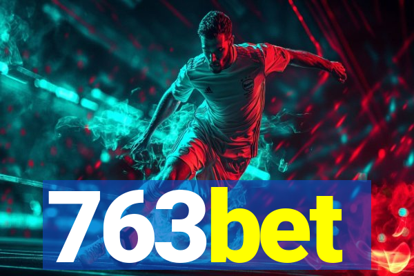 763bet