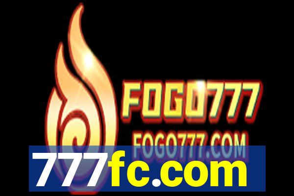 777fc.com