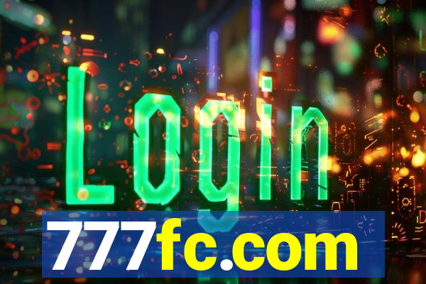 777fc.com