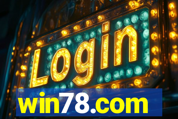 win78.com