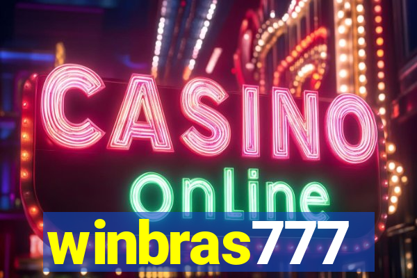 winbras777