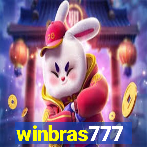 winbras777