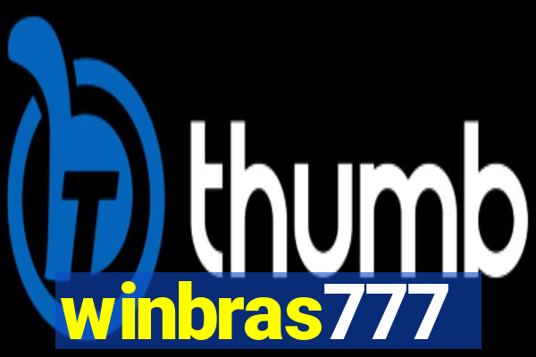 winbras777