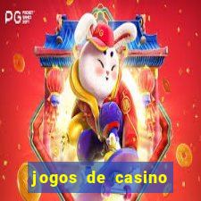 jogos de casino gratis ca?a niquel