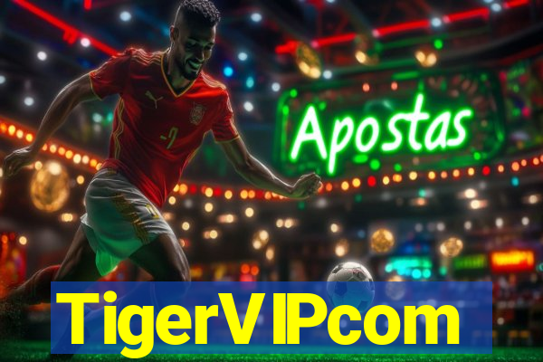 TigerVIPcom