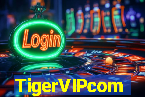 TigerVIPcom