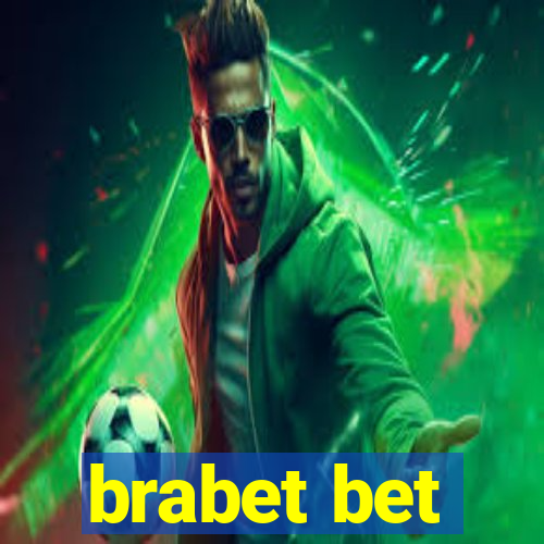 brabet bet