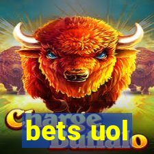 bets uol