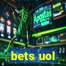 bets uol