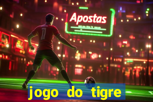 jogo do tigre parou de pagar