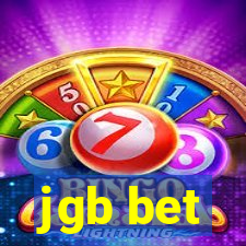 jgb bet