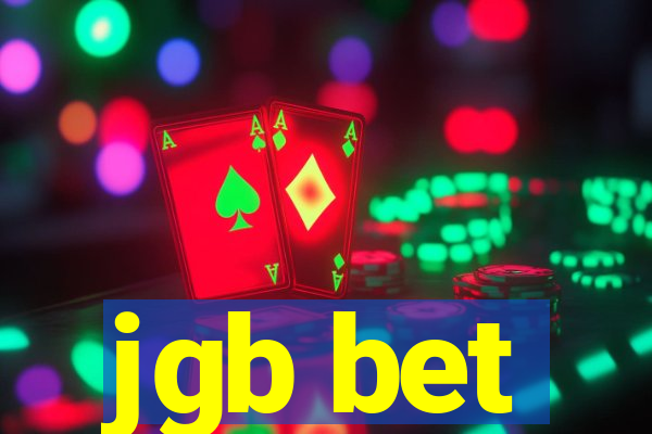 jgb bet