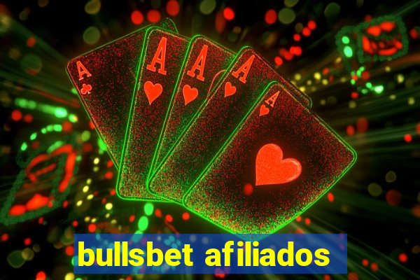 bullsbet afiliados