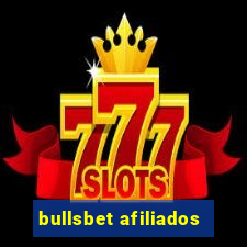 bullsbet afiliados