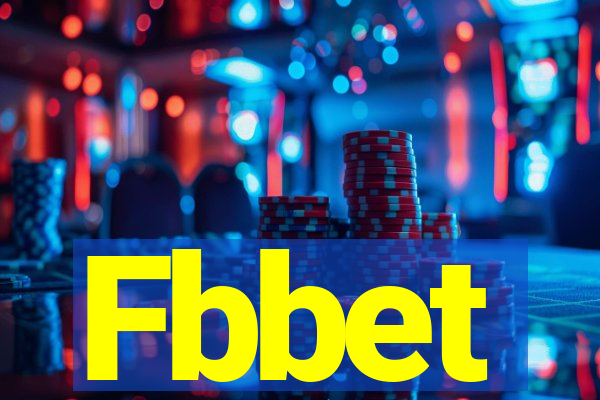 Fbbet