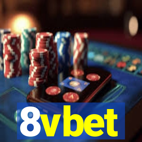 8vbet