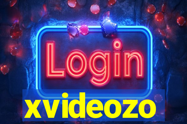 xvideozo