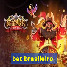 bet brasileiro