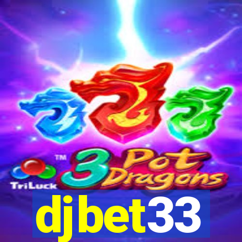 djbet33