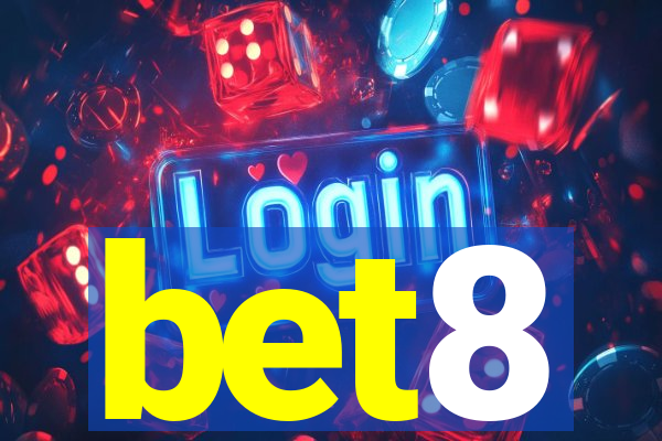 bet8