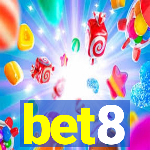 bet8