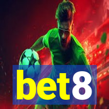 bet8