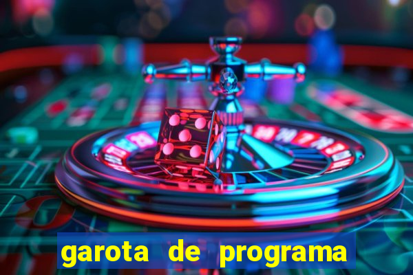 garota de programa em tubarão