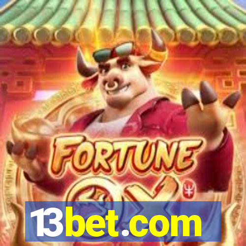 13bet.com