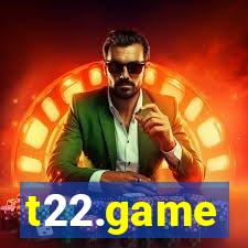 t22.game