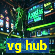 vg hub