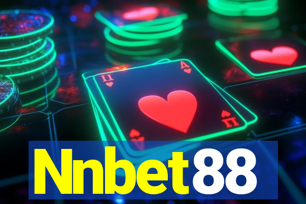 Nnbet88