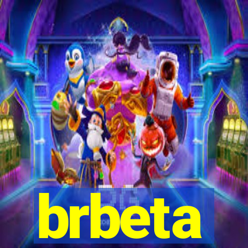 brbeta