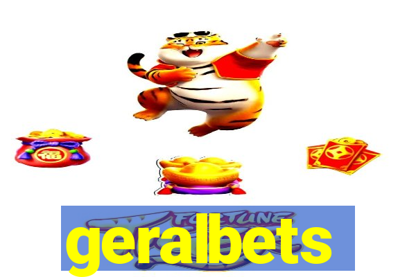 geralbets