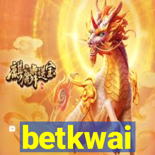 betkwai