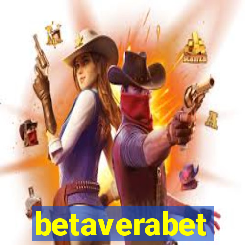 betaverabet