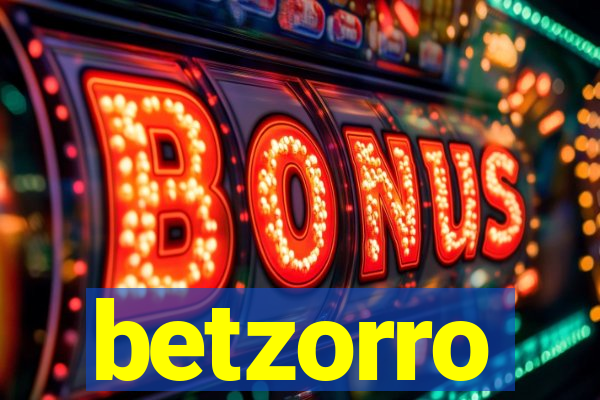 betzorro