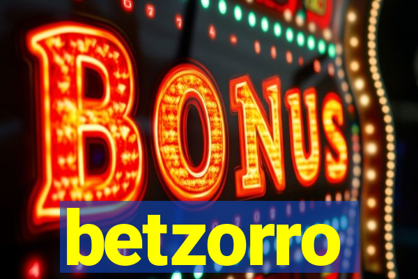 betzorro