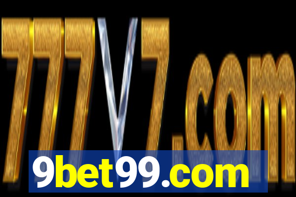 9bet99.com