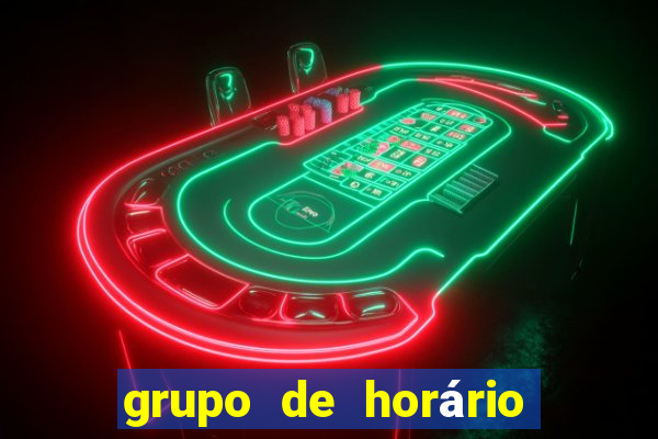 grupo de horário fortune tiger whatsapp 2024