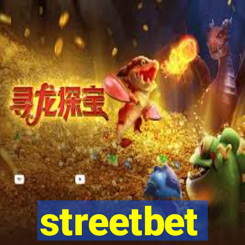 streetbet