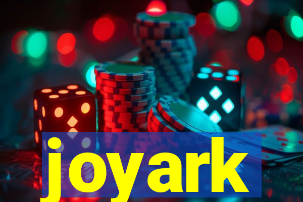 joyark