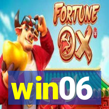 win06